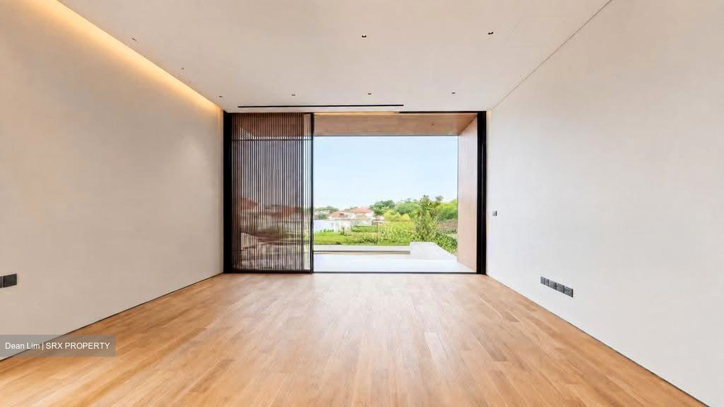 Harvey Avenue (D16), Detached #613470671